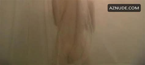 Alla Kliouka Nude Aznude