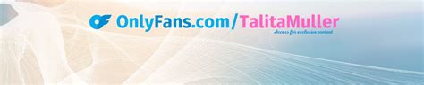 Talita Muller S Porn Videos Pornhub