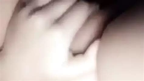 Hmong Free Hmong Xxx Movs Porn Video XHamster