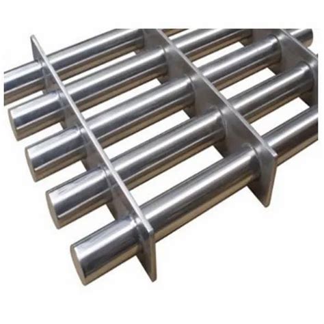 Kumar Industries Hopper Magnet at Rs 1500 in Ahmedabad | ID: 21648963830