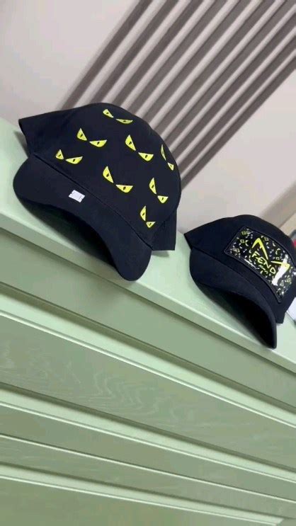 Детская одежда ТаТо👫♡Павлодар♡ Онлайн магазин (@tato.kids.pvl ...