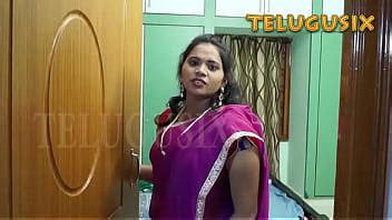 Videoplayback 1 XVIDEOS