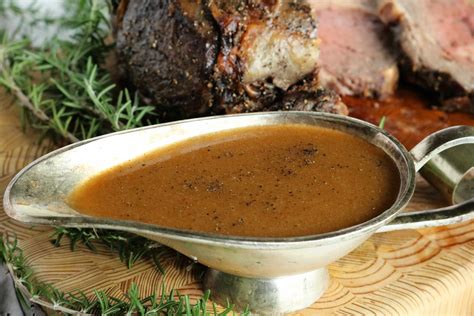 how to make au jus from prime rib 10