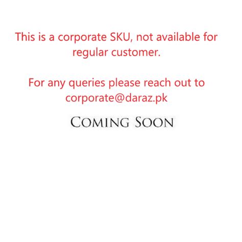 TCL LED 32" Smart - 32S5400 | Daraz.pk