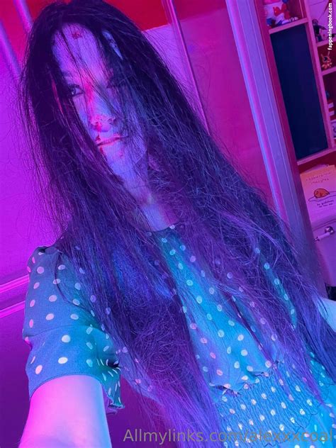Alex Coal Alexxxcoal Nude OnlyFans Leaks The Fappening Photo 2301098 FappeningBook