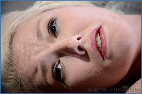 Nude Ella Nova Videos And Pictures Recent Posts Page 54 Forumophilia PORN FORUM