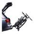 Suporte P 2 Bicicletas P Engate Thule Euroride 941 Parcelamento