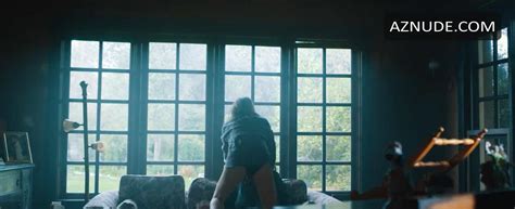 THE DOMICILE NUDE SCENES AZNude