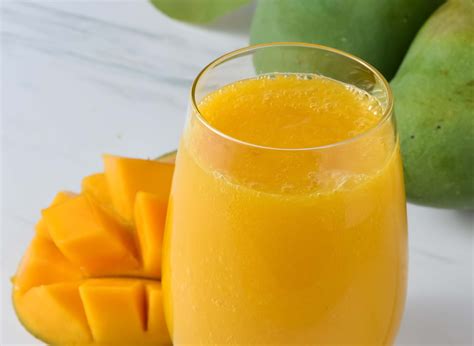 Jojo Fruits Menu And Delivery In Georgetown Foodpanda