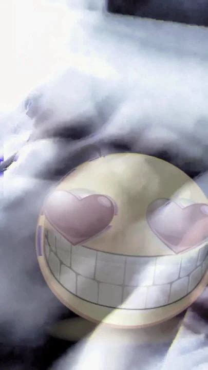 Free Big Booty Big Tits Porn Videos XHamster