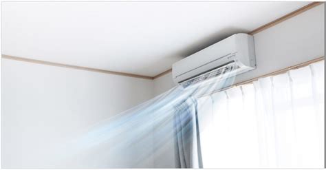 High Velocity Ac Vs Mini Split Ac Systems Pros And Cons Linquip