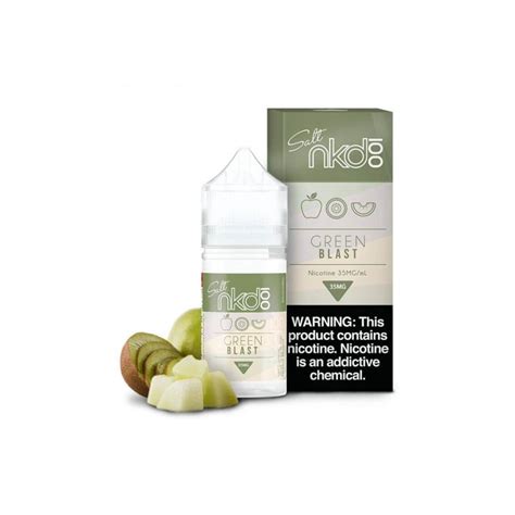 Naked Melon Kiwi Salt Likit ml Türkiyenin Güvenilir Pod Mod Elektronik Sigara Premium