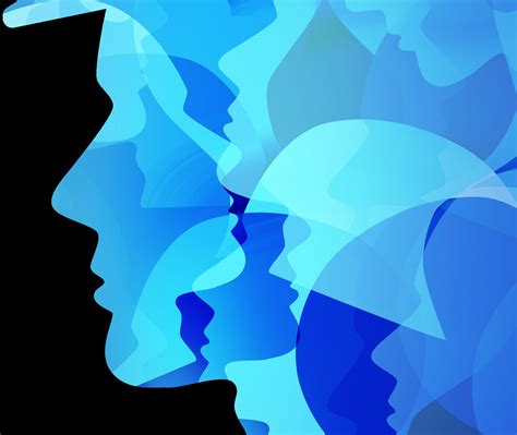 Helping Everyday Heroes - Ocala Style Magazine