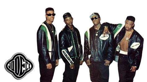 Jodeci | TheAudioDB.com