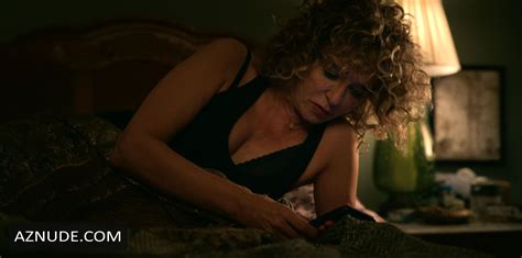 The Morning Show Nude Scenes Aznude