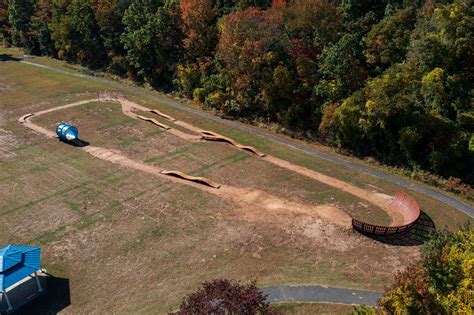 Deptford, NJ - American Ramp Company