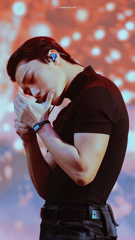 Pin By A On Men Celebrities Male Hot Korean Guys Sans Cute