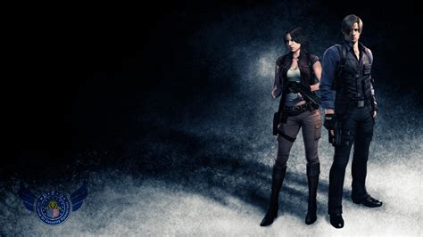 Resident Evil 6 Wallpapers - Wallpaper Cave