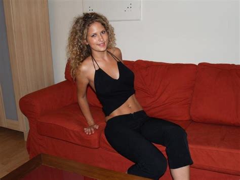 Amateur Pics IMG Porn Pic