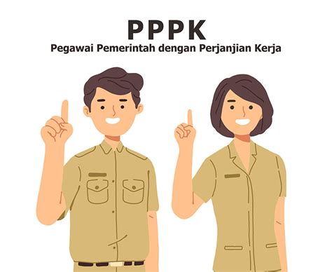 Pemkab Lamsel Buka Pendaftaran PPPK Untuk 100 Orang