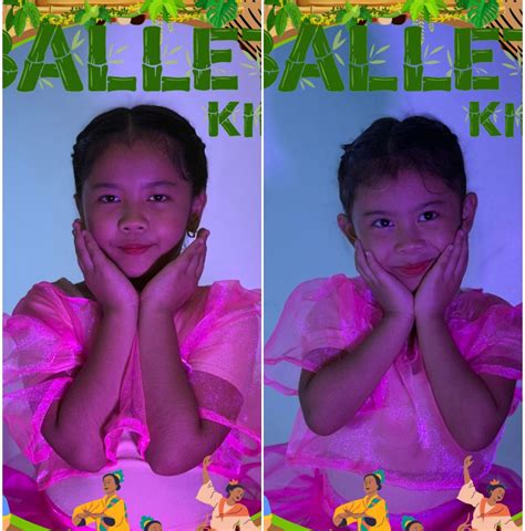 Melody Liwagon - Shiela T. Bautista | Facebook