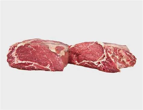 Beef Cube Roll Cut Guide Marx Imports