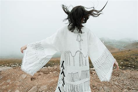 КРАСНАЯ ПОЛЯНА on Behance