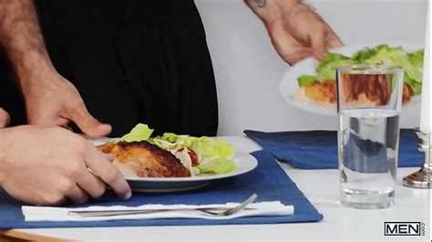 Sexmen Videos XVIDEOS