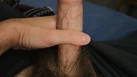 Elio Gay Porn Creator Videos Free Amateur Nudes Xhamster