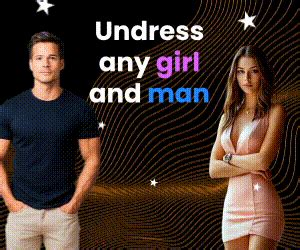 Adult Games Collector Porn Games Sex Games Idiotbox