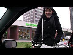 Bitch Stop Skinny Slovak Brunette Gets Anal Fucked Xxx Mobile Porno Videos Movies