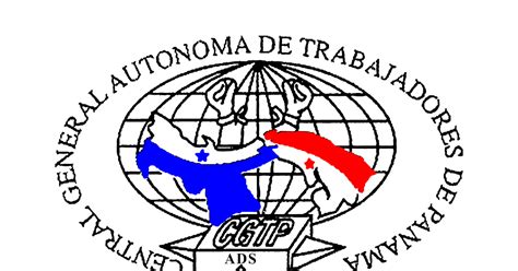 Pronunciamiento De La CGTP En Torno A La Coyuntura Alctual Este 1ro De