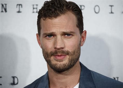 Uomini Sexy Sex Symbol Pi Belli Di Tutti I Tempi