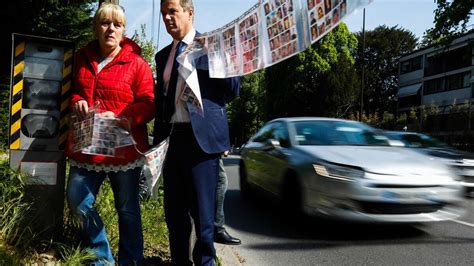 A Boulogne Dupont Aignan dénonce les radars pompe à fric Le Parisien