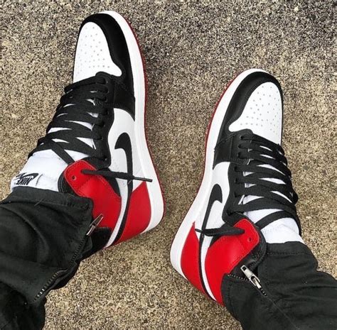 Fuck Yeah Nike Shoes