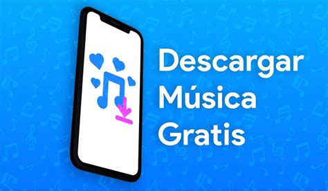 10 Mejores Programas Para Descargar Música en Pc Gratis p2p y