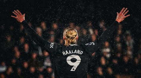 erling haaland ambisi akhiri kutukan   timnas norwegia  piala