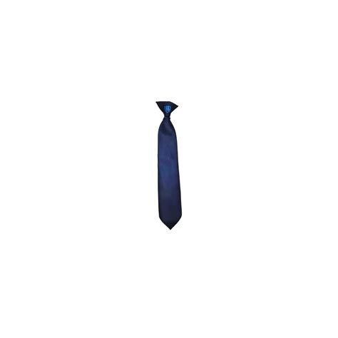 Leigh Sacred Heart Clip On School Ties Rainbow Uniforms