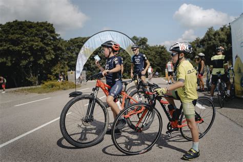 Col Attitude Cols Vosgiens R Serv S Aux Cyclistes Cet T