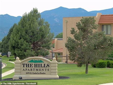 Colorado Woman Arrested After Giving Tinder Date Oral Sex Tying Him Up And Then Ordering Food