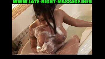 HardCore Sex Scene Erotique Sexy Nana Chaude Anal Baise Porno XVIDEOS