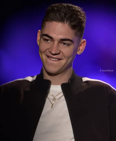 Hero Fiennes Tiffin Photos Hot Hero Hero Hero Daddy