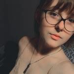 BoneTheGhost S Porn Videos Pornhub