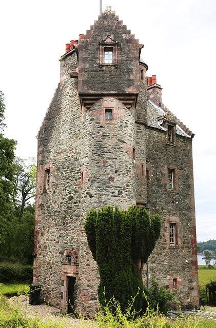 Pin On Castles