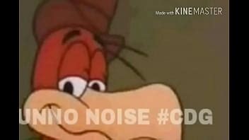 Fudendo Gostoso A Punheta Do Brodi Cdg Xvideos