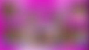 American Damsels Porn Videos Clips4sale