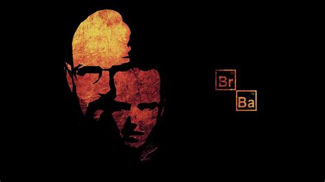 Breaking Bad Desktop Wallpapers Wallpaper Cave