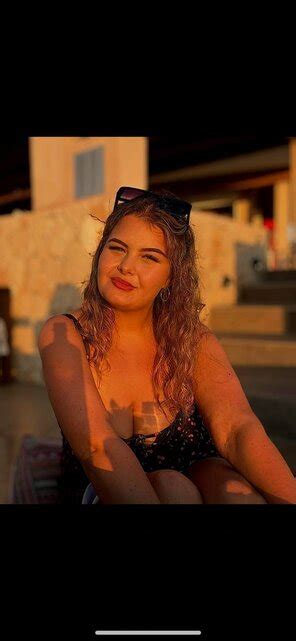 Pictures Hot IMG 20250331 131636 496 Porn Pic