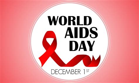 World Aids Day 2021 Quotes Messages And More