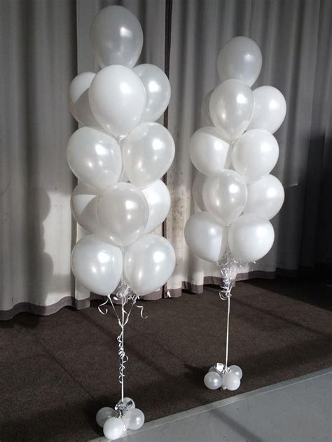 Globos Decorativos | Moda de Mujer en 2024 | Pizarras de boda, Globos